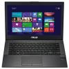 Asus BU401LG-CZ051G