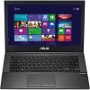 Asus BU401LG-CZ083G