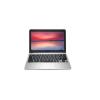 Asus Chromebook C201PA Navy Blue