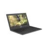 Asus Chromebook C204 (C204MA-YB02-GR)