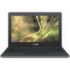 ASUS Chromebook C204MA-Q1R (C204MA-Q1R-CB)