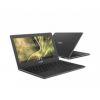 ASUS ChromeBook C204MA (C204MA-BU0535)