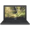 Asus Chromebook C204MA (C204MA-YZ02-GR)