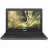 ASUS Chromebook C204MA Dark Grey (C204MA-GJ0512)