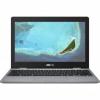 Asus Chromebook C223NA (C223NA-GJ0055)
