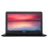 Asus Chromebook C300MA (C300MA-EDU2)