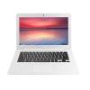 Asus Chromebook C300SA (C300SA-DS02-RD)