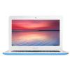 Asus Chromebook C300SA Light Blue (C300SA-DS02-LB)