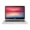 Asus Chromebook C302CA (C302CA-DH54)