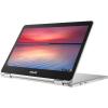 Asus Chromebook C302CA (C302CA-DHM3-G)
