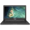 Asus Chromebook C403NA (C403NA-WS42-BL)