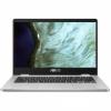Asus Chromebook C423 (C423NA-DB42F)