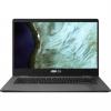 Asus Chromebook C423NA (C423NA-BCLN5)