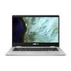 Asus Chromebook C423NA (C423NA-BV0170)