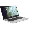Asus Chromebook C423NA (C423NA-DH02)
