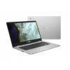 ASUS Chromebook C423NA (C423NA-IS44F)
