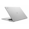 Asus Chromebook C423NA (C423NA-WB04)