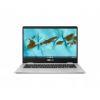 ASUS Chromebook C424MA (C424MA-DH48F)