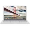 Asus Chromebook C425TA (C425TA-H50092)