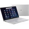 ASUS Chromebook C425TA (C425TA-M364)