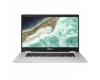 Asus Chromebook C523NA (C523NA-A20020)