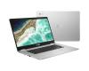 Asus Chromebook C523NA (C523NA-EJ0054)