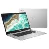 Asus Chromebook C523NA (C523NA-EJ0055)