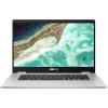 Asus Chromebook C523NA (C523NA-EJ0123)