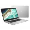 Asus Chromebook C523NA (C523NA-EJ0170)