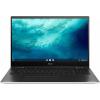 Asus Chromebook C536EA (C536EA-BI3T3)