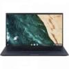 ASUS ChromeBook CB9400CEA (CB9400CEA-HU0087)
