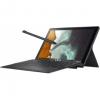 Asus Chromebook CM3 (CM3000DVA-DS44T-S)