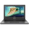 ASUS Chromebook CR1100CKA (CR1100CKA-YZ182)