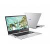 ASUS ChromeBook CX1400CNA (CX1400CNA-BV0140)