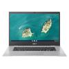 Asus Chromebook CX1500CKA (CX1500CKA-EJ0025)