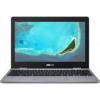 ASUS Chromebook CX22NA (CX22NA-BCLN4)
