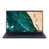 ASUS Chromebook CX9 CX9400CEA (CX9400CEA-DS562T)