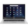 Asus Chromebook CXB170CKA (CXB170CKA-BCL64N6)