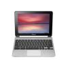 Asus Chromebook Flip C100PA (C100PA-DB02)