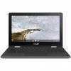 Asus Chromebook Flip C214MA (C214MA-BW0344)