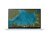 Asus Chromebook Flip C433 (C433TA-BM3T8)