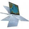 ASUS Chromebook Flip C433TA (C433TA-AS384T)