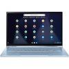 ASUS Chromebook Flip C433TA (C433TA-M364)