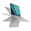 Asus Chromebook Flip C434 (C434TA-DS384T)