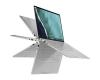 Asus Chromebook Flip C434 (C434TA-DSM4T)