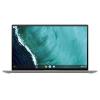 Asus Chromebook Flip C434TA (90NX0231-S00041)