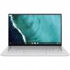 Asus Chromebook Flip C434TA (C434TA-AI0207)