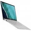 Asus Chromebook Flip C434TA (C434TA-DS588T)
