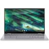 Asus Chromebook Flip C436FA (C436FA-E10221)