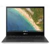 ASUS Chromebook Flip CM3 (90NX03H1-M00260)
